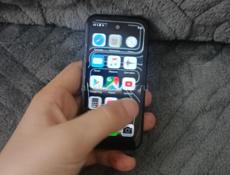 Мини айфон 17 про макс