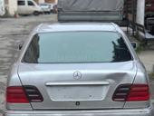 В разборе 210 