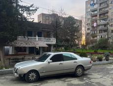 В разборе 210 