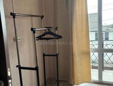 Сдам комнаты