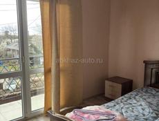 Сдам комнаты