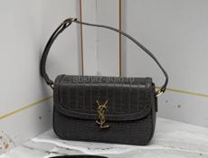 Женские сумки по 2500