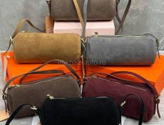 Женские сумки по 2500