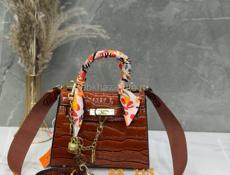 Женские сумки по 2500