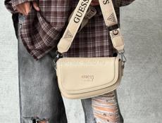 Женские сумки по 2500