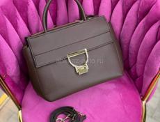 Женские сумки по 2500