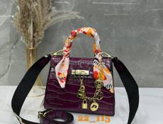 Женские сумки по 2500