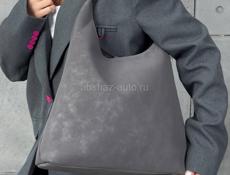 Женские сумки по 2500