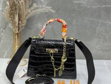 Женские сумки по 2500