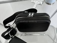 Женские сумки по 2500