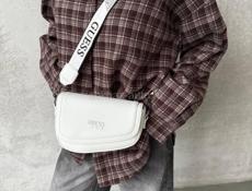 Женские сумки по 2500