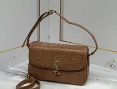 Женские сумки по 2500