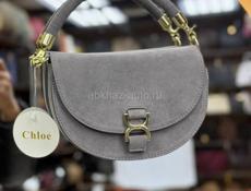 Женские сумки по 2500