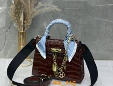 Женские сумки по 2500