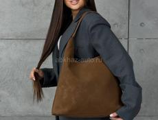 Женские сумки по 2500