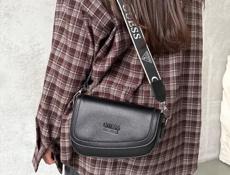 Женские сумки по 2500