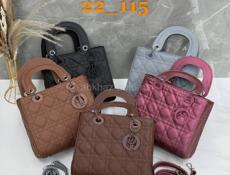 Женские сумки по 2500