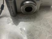 Фотоаппарат power Shot A610 