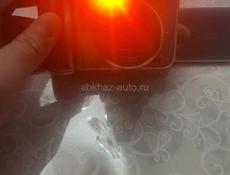 Фотоаппарат power Shot A610