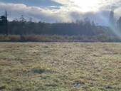 Участок в Гудауте ( замостянка  )