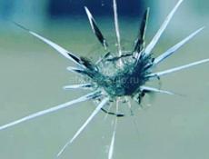 Ремонт лобовых стёкол 