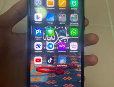 Продажа/обмен