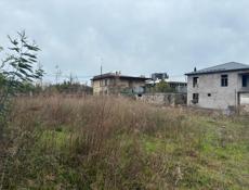 Продается участок 