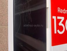 Redmi 13c 256gb ПРДАЖА/ОБМЕН