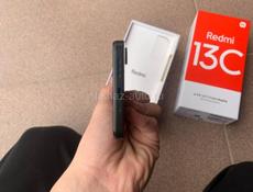 Redmi 13c 256gb ПРДАЖА/ОБМЕН