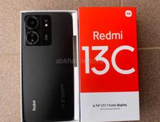 Redmi 13c 256gb ПРДАЖА/ОБМЕН