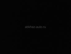 првтыдвдчьчтчт