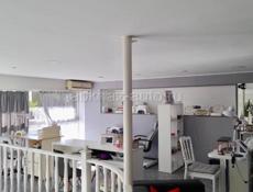 В салоне красоты сдаю места в аренду и отдельный кабинет. 