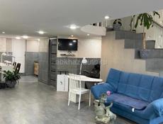 Сдаются места в аренду в салоне и отдельный кабине. 