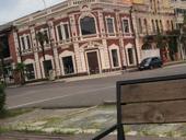 Продажа обмен 