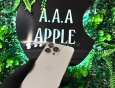 IPHONE 15 pro max 256 g 