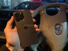 Айфон 13 про