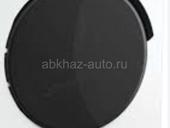 Стиральная машина beko