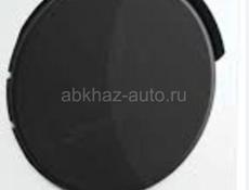 Стиральная машина beko