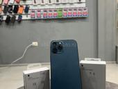 iPhone 12 Pro Max 512gb 