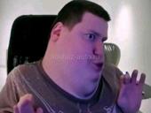 Куплю видеокарту