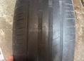 R17 255/45