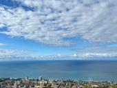 Ищу партнёра-инвестора для реализации камерного премиального глэмпинга в Гагра 