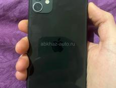 Айфон 11 