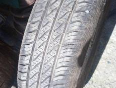 Срочно продается два крота с прицепами один новый