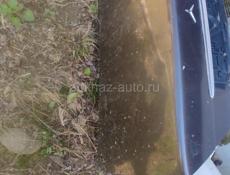 Капот ,багажник двери ,мотор 2.2, 2.3 паук на запчасти