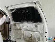 Химчистка Автомобиля 