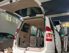 Химчистка Автомобиля 