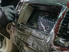 Химчистка Автомобиля 