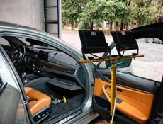 Химчистка Автомобиля 