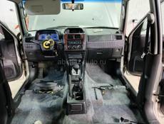 Химчистка Автомобиля 